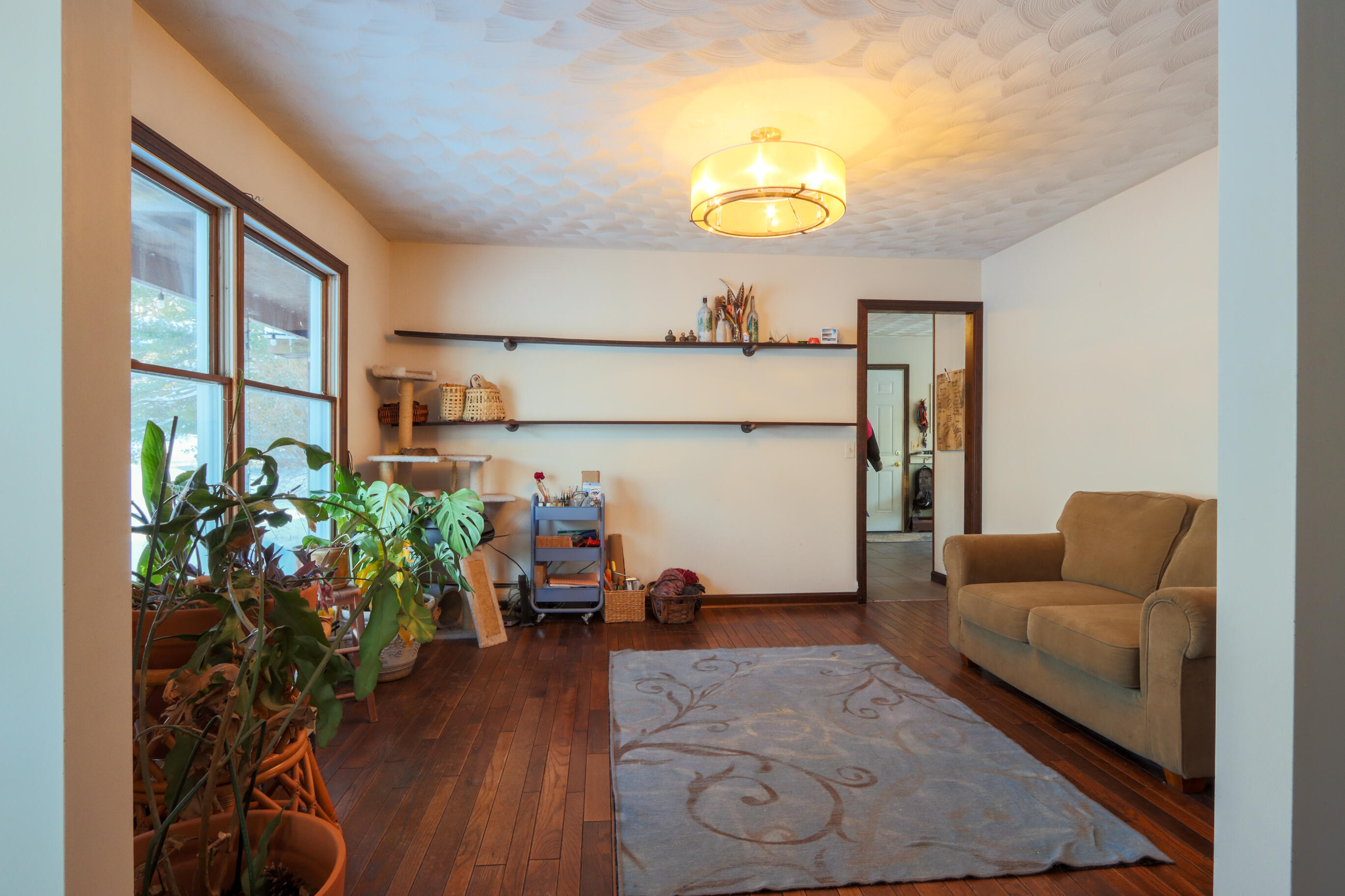 137 China Road Albion, ME 04910 - Photo 25 of 66 137-China-35