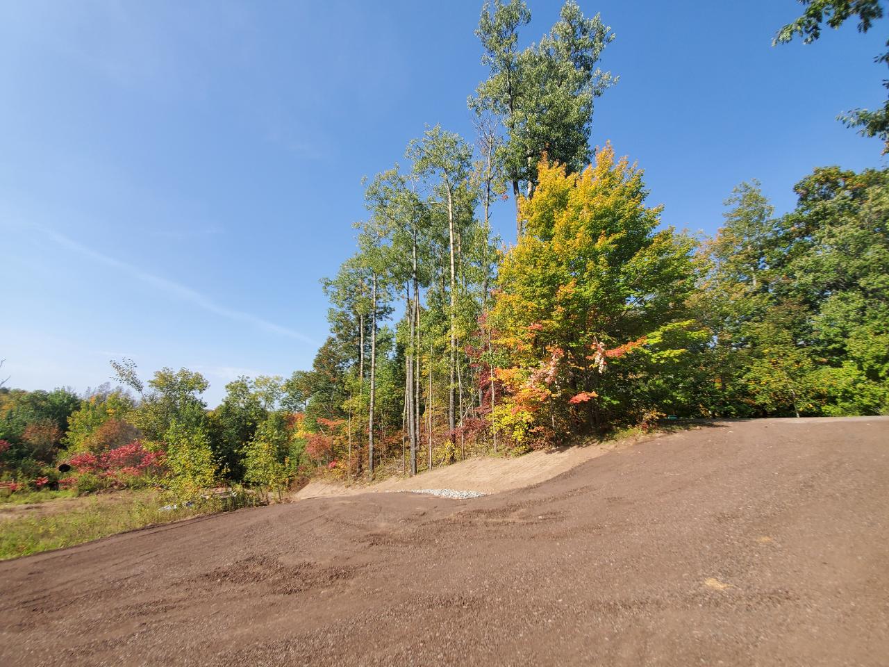 Lot 1 Back Bay Road Minocqua, WI 54548 - Photo 5 of 17 Gallery Image 5