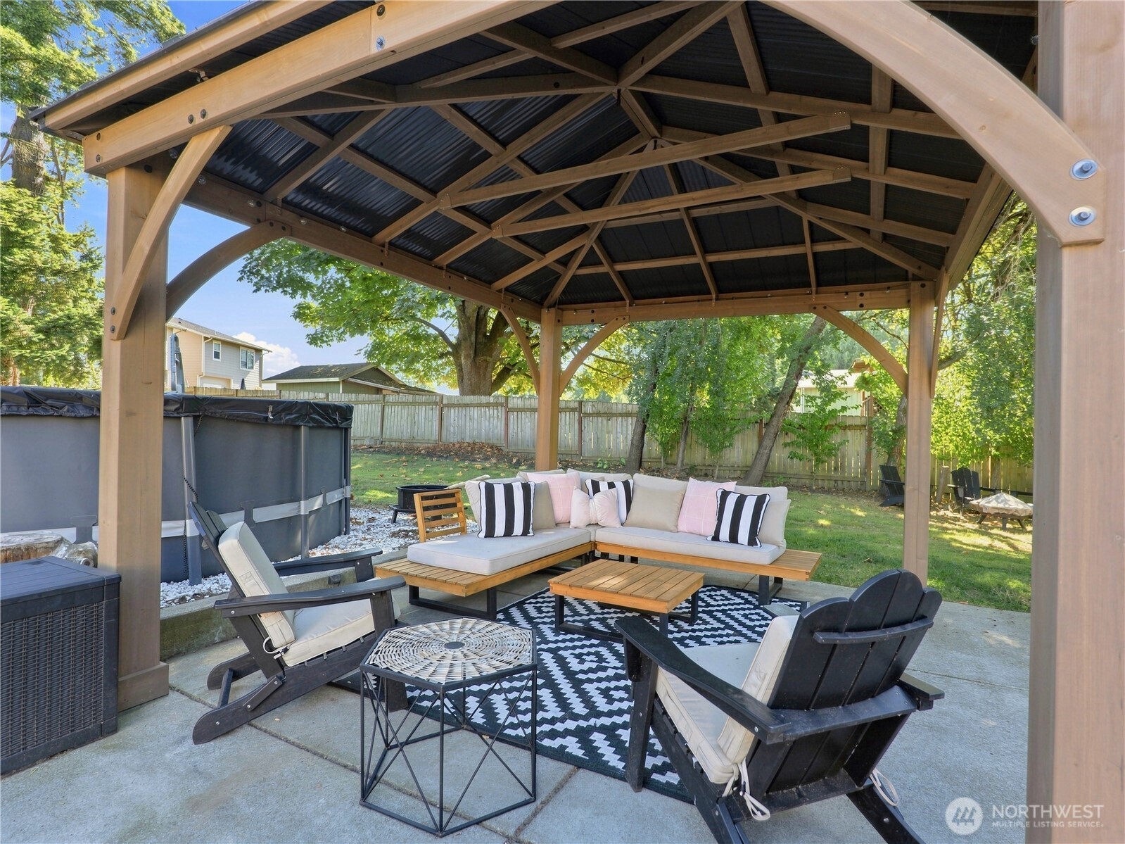 2315 Cherry Road Lake Stevens, WA 98258 - Photo 30 of 37 Gallery Image 30