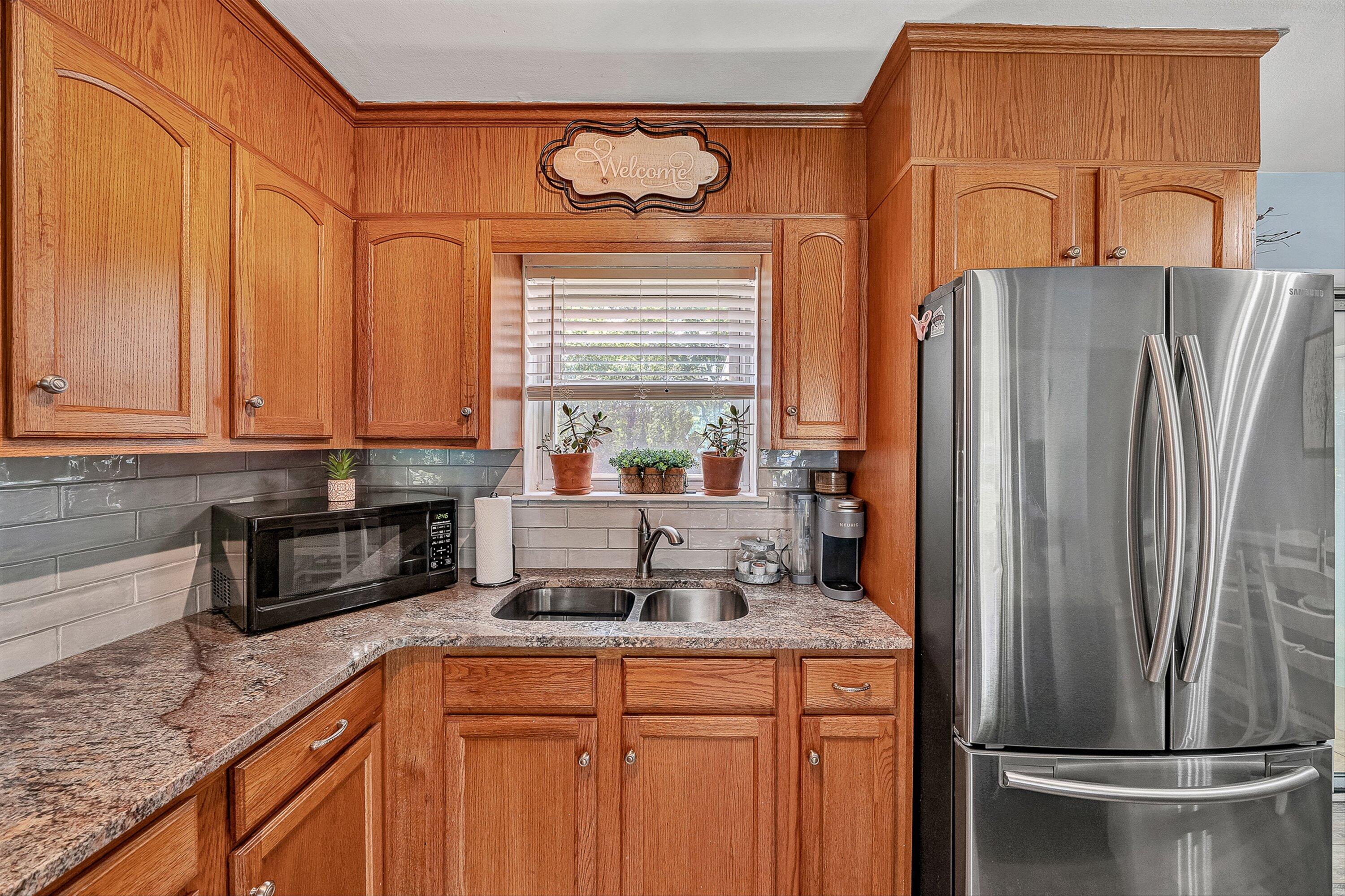 4702 Desi Road Northwest Roanoke, VA 24017 - Photo 10 of 34 09-VM-02151