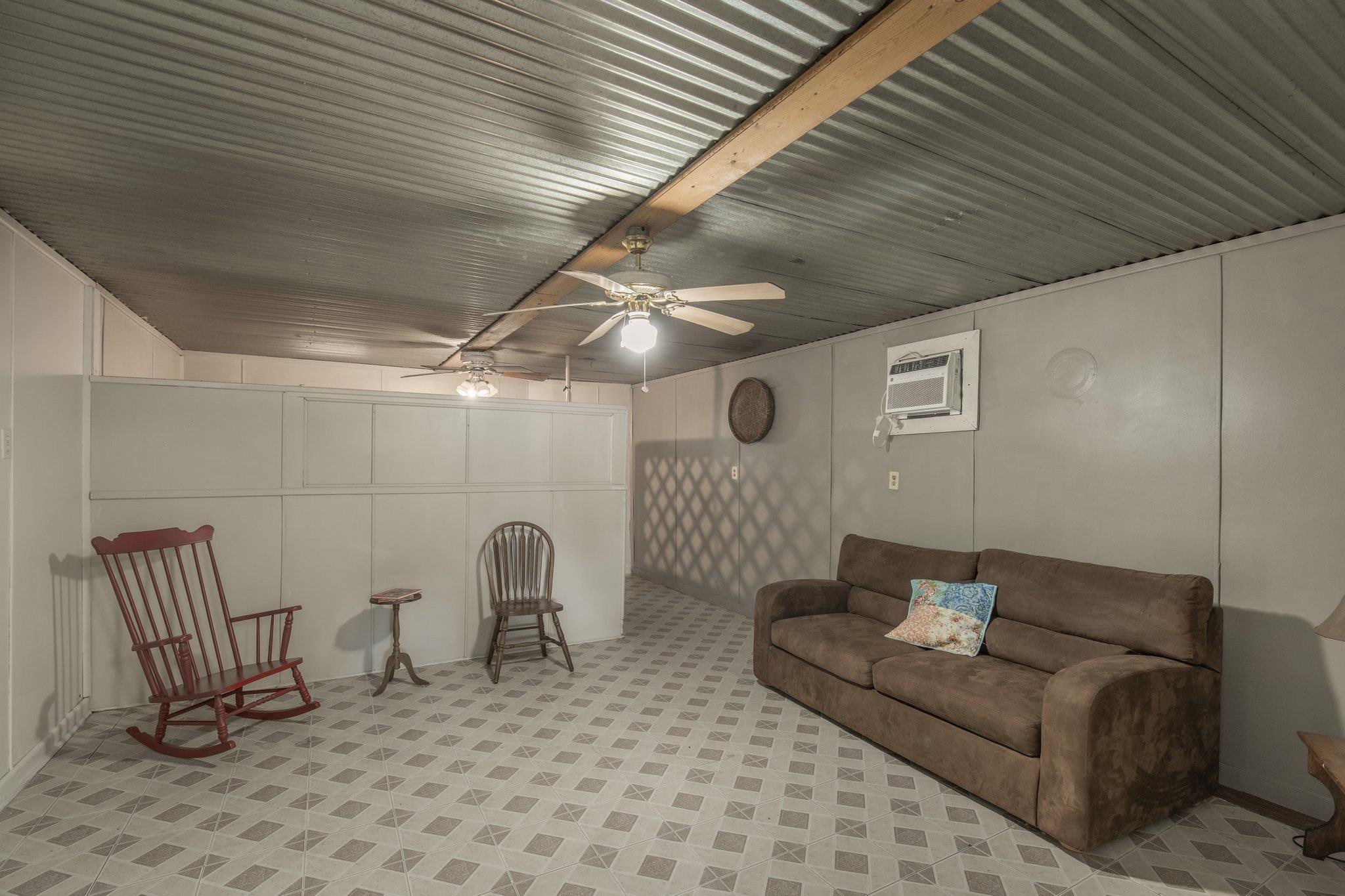 12399 Clay City Road Fairhope, AL 36532 - Photo 38 of 46