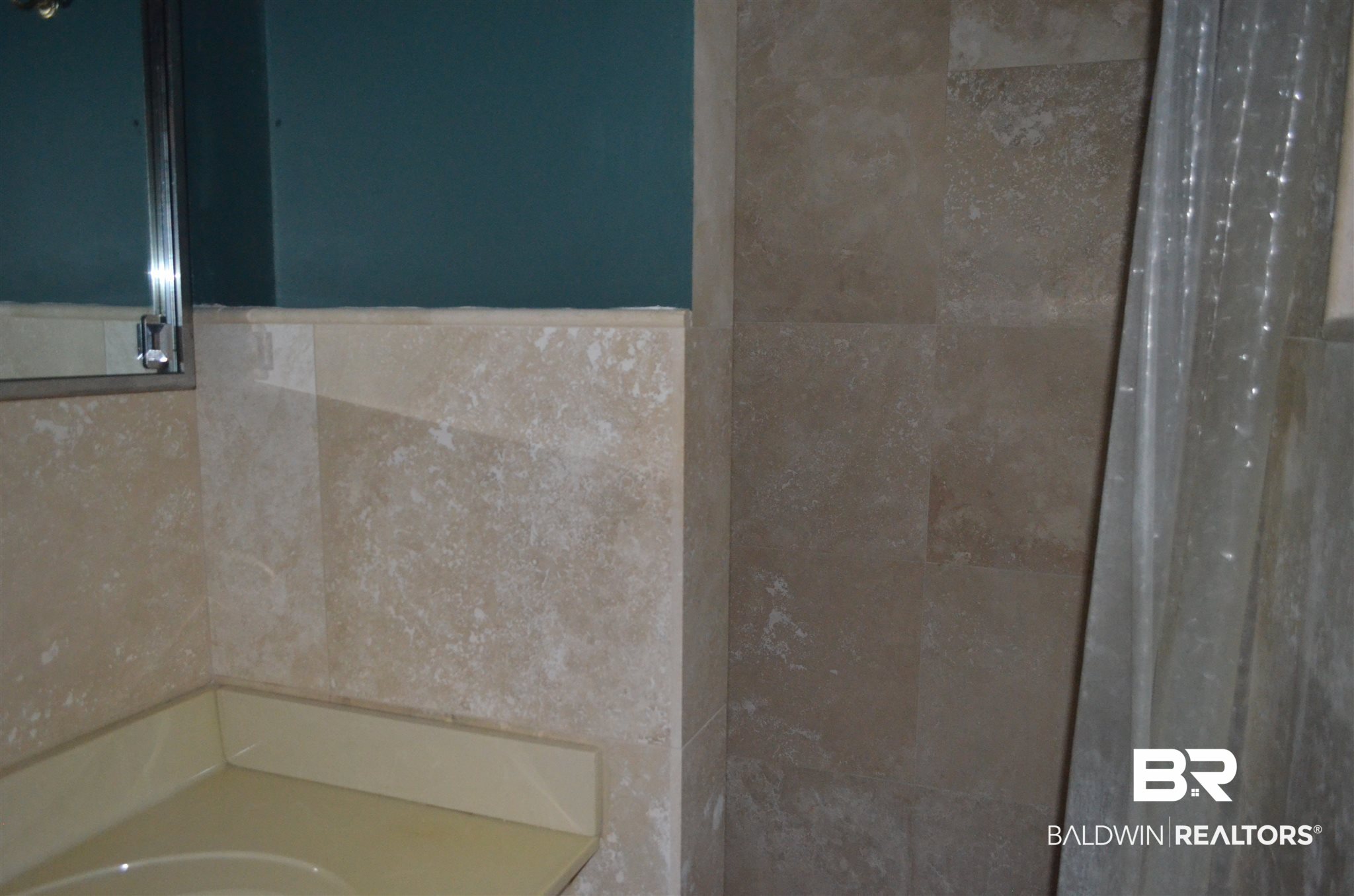 1501 North Alston Street Foley, AL 36535 - Photo 29 of 39