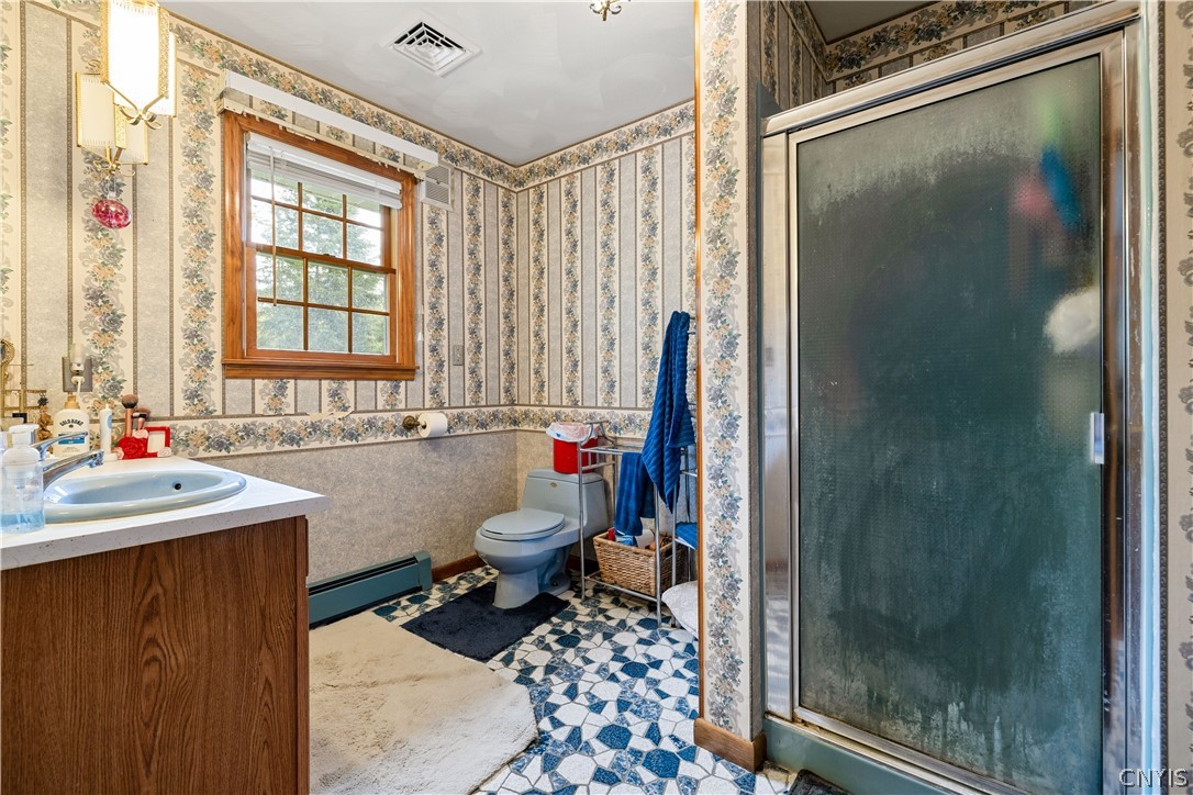 936 Ridgewood Road Herkimer, NY 13350 - Photo 25 of 39