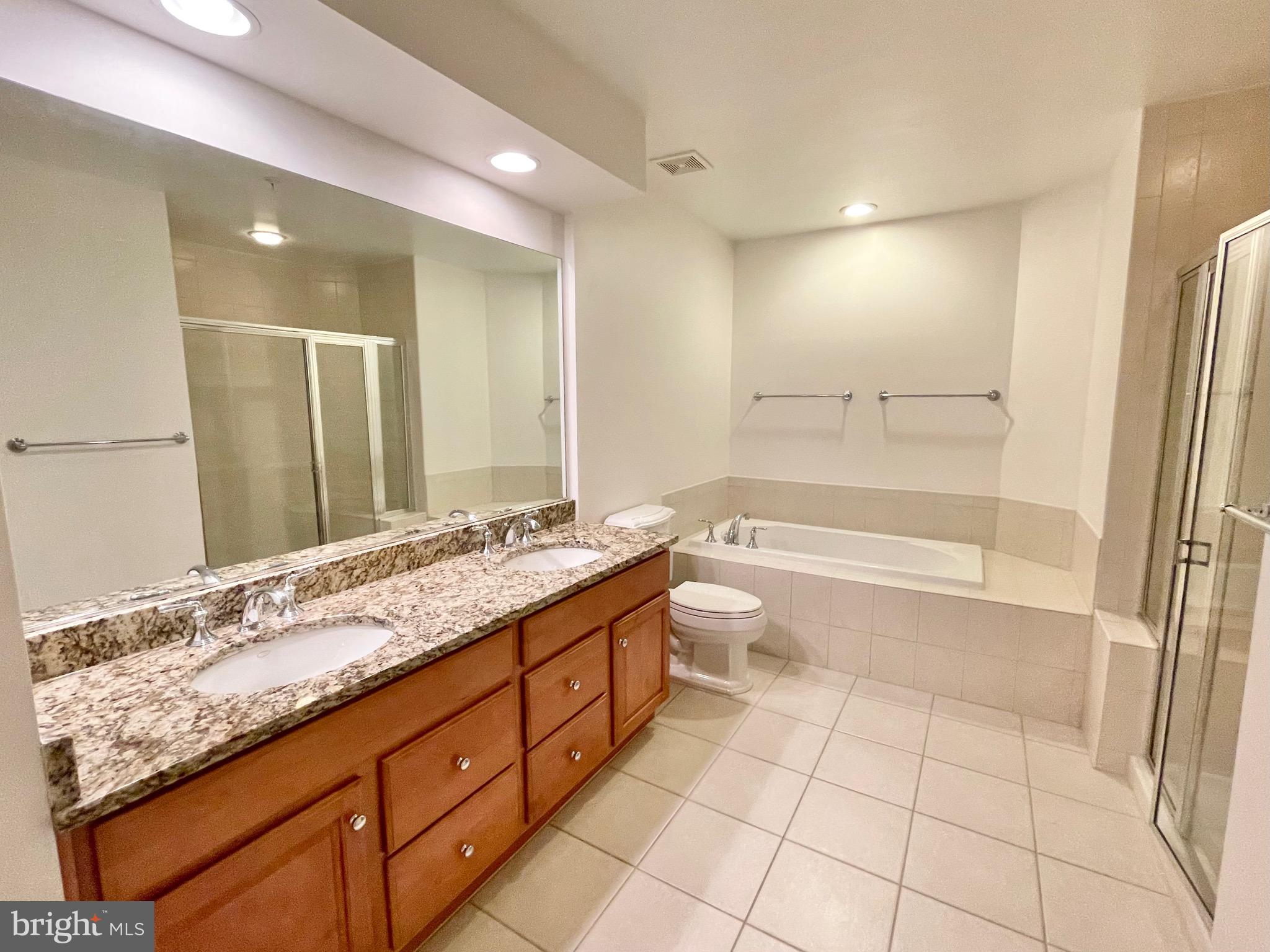 1507 Portner Road Alexandria, VA 22314 - Photo 14 of 35