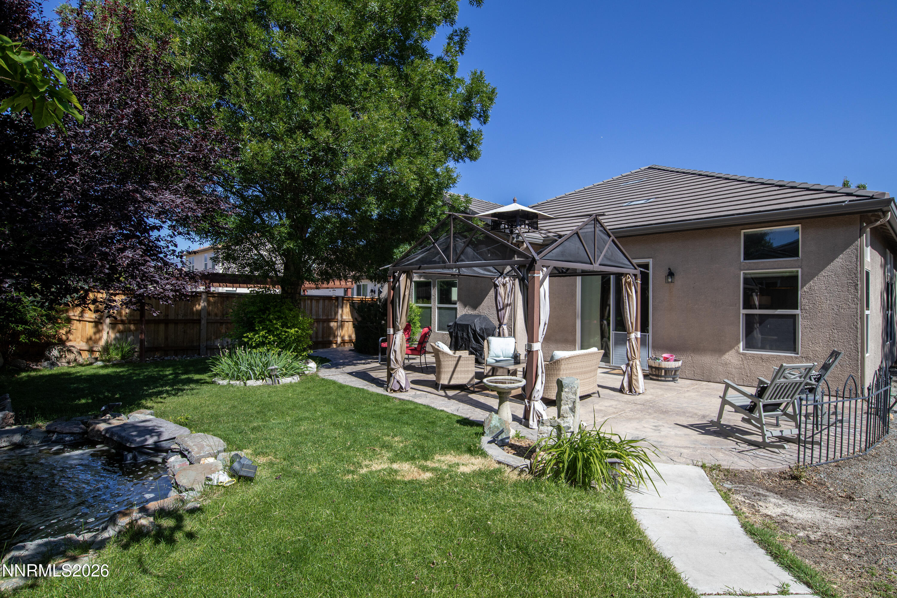 390 Manciano Way Reno, NV 89521 - Photo 28 of 36 Manciano390-046