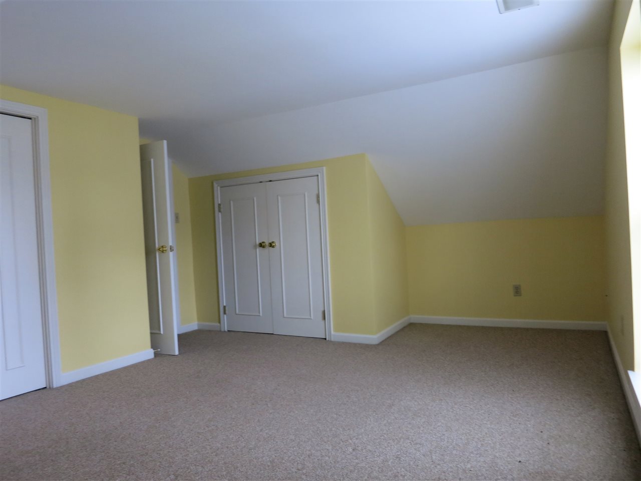 5051 Springfield Road Wadesville, IN 47638 - Photo 14 of 16 Gallery Image 14