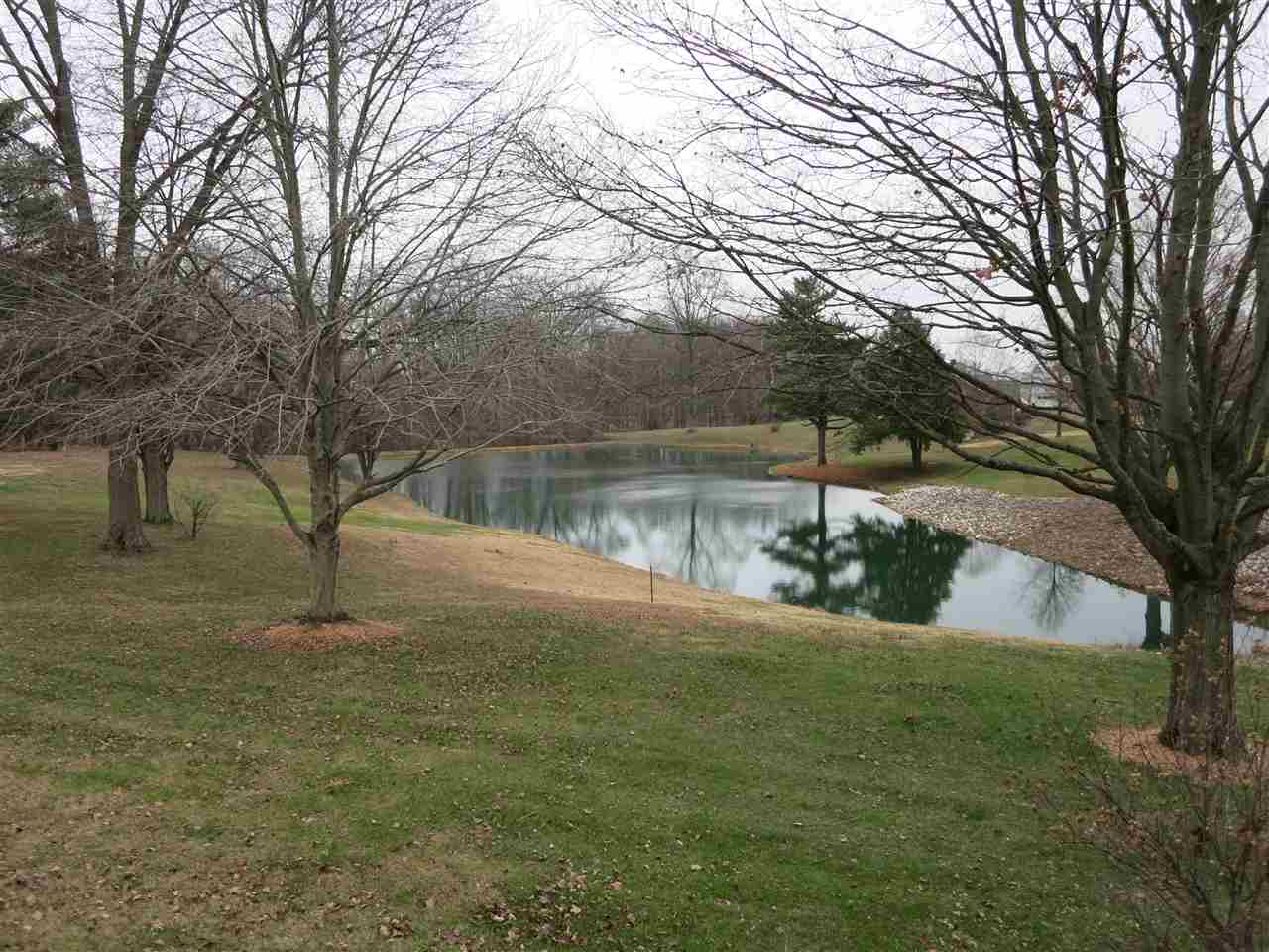 5051 Springfield Road Wadesville, IN 47638 - Photo 4 of 16 Gallery Image 4