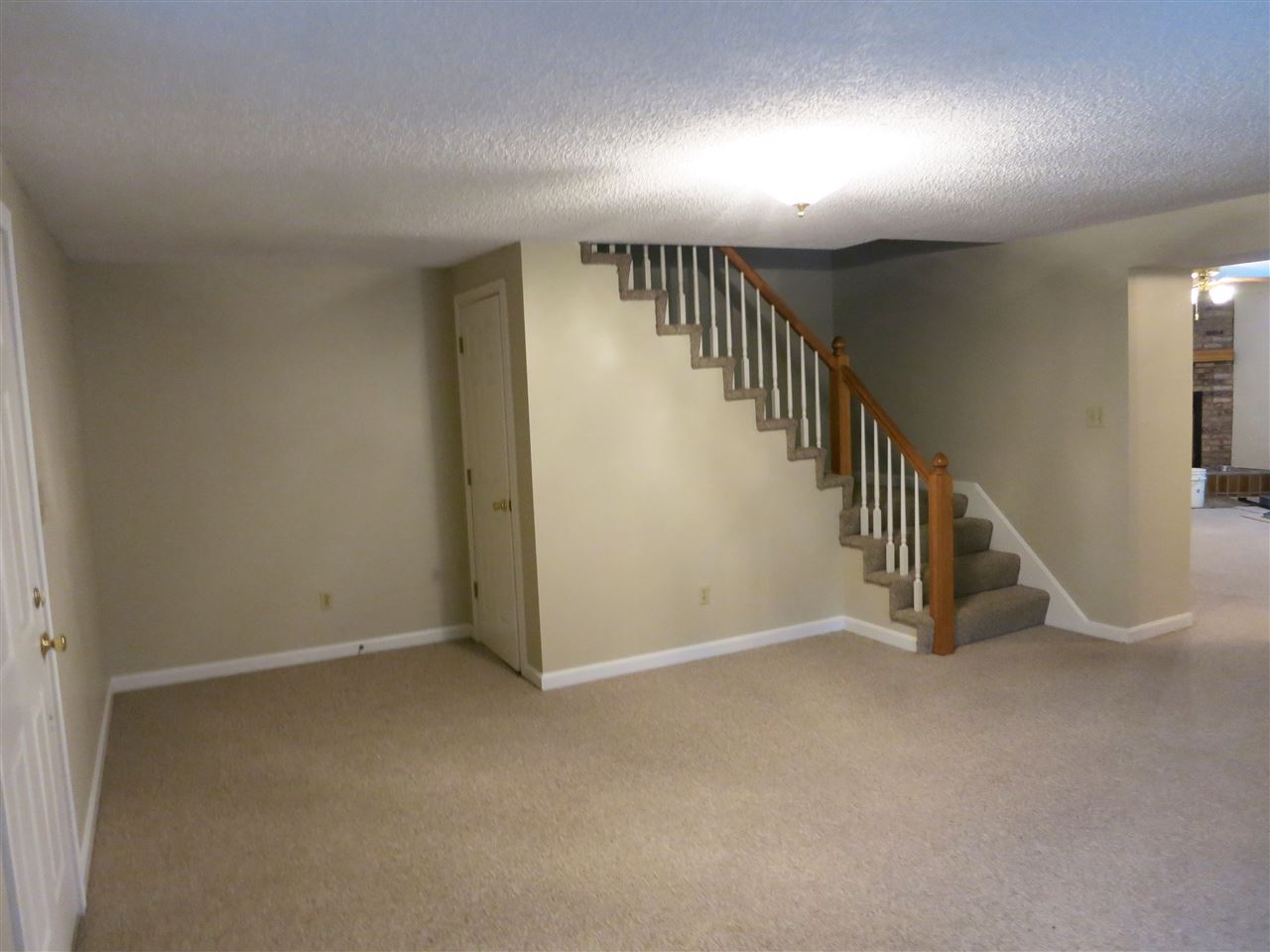 5051 Springfield Road Wadesville, IN 47638 - Photo 5 of 16 Gallery Image 5