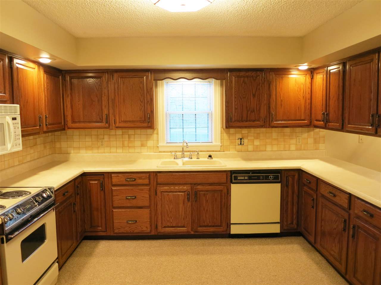 5051 Springfield Road Wadesville, IN 47638 - Photo 7 of 16 Gallery Image 7
