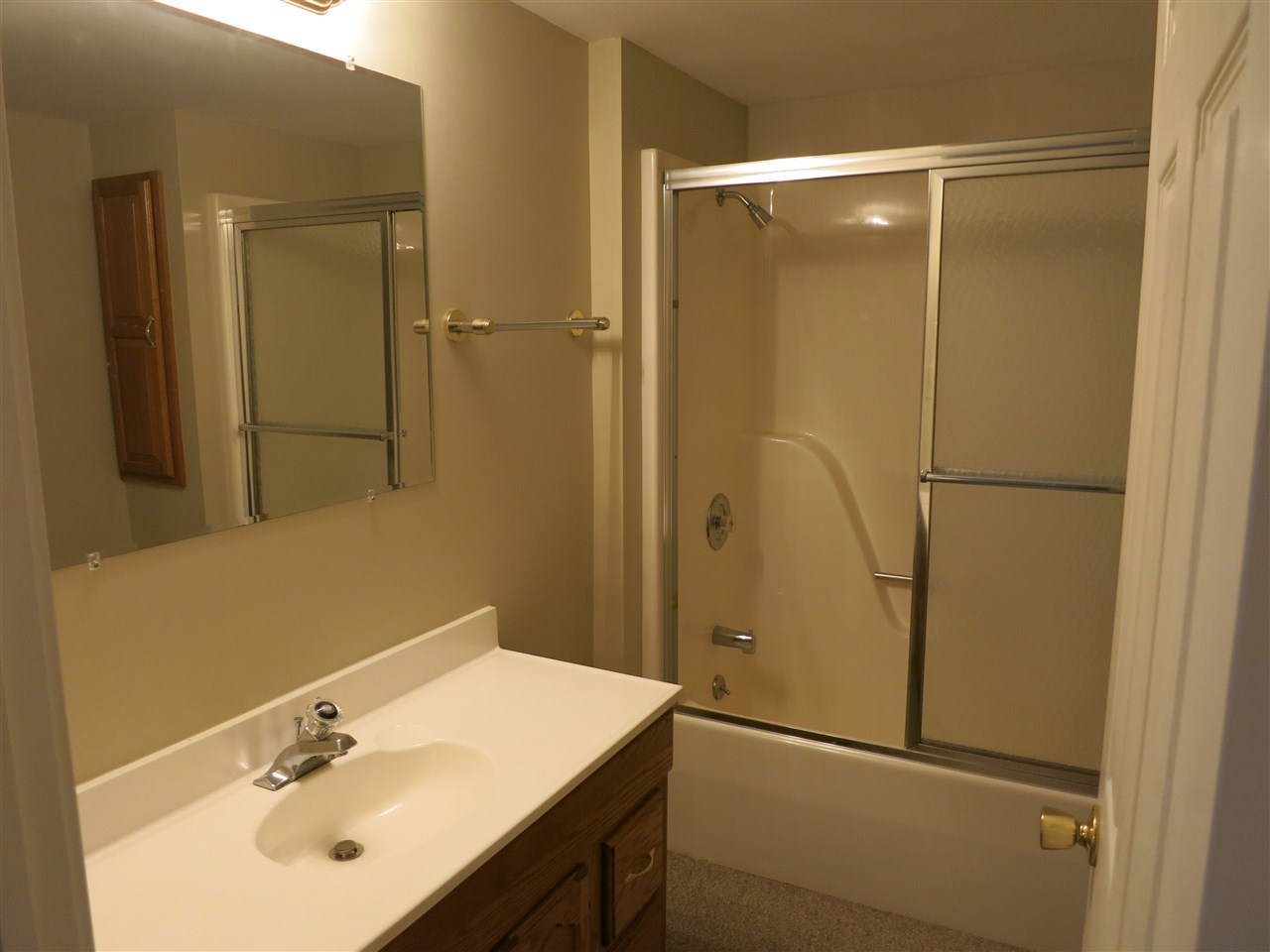 5051 Springfield Road Wadesville, IN 47638 - Photo 10 of 16 Gallery Image 10