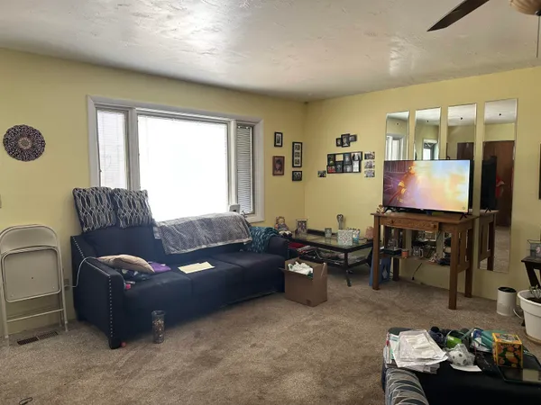 $179,000 | 1710 East I Street, Torrington, WY 82240