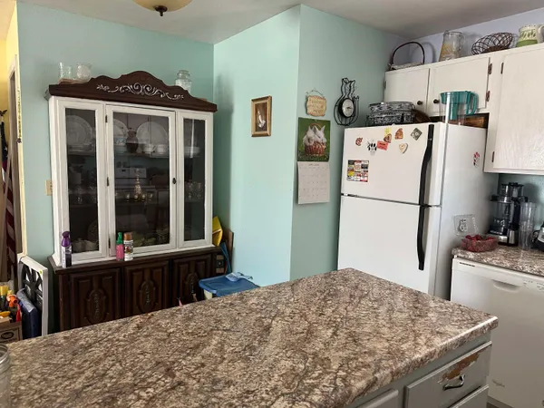 $179,000 | 1710 East I Street, Torrington, WY 82240