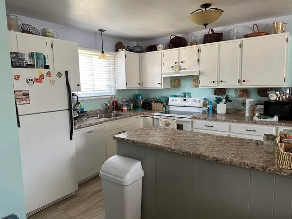 $179,000 | 1710 East I Street, Torrington, WY 82240