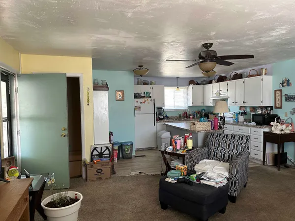 $179,000 | 1710 East I Street, Torrington, WY 82240