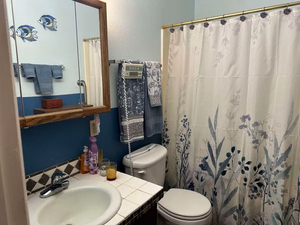 $179,000 | 1710 East I Street, Torrington, WY 82240