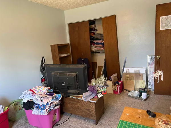 $179,000 | 1710 East I Street, Torrington, WY 82240