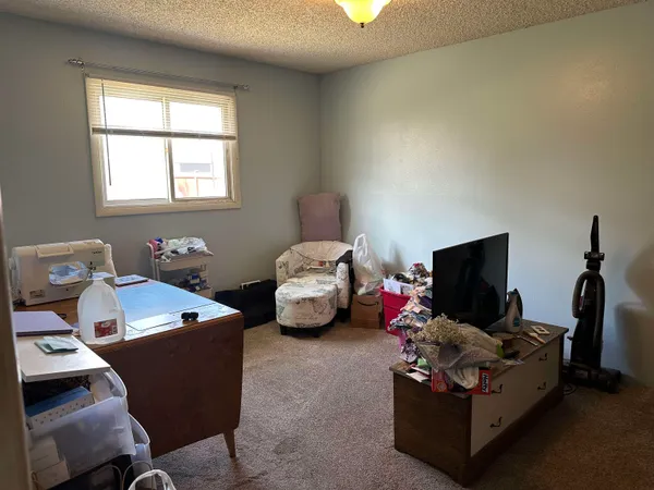 $179,000 | 1710 East I Street, Torrington, WY 82240