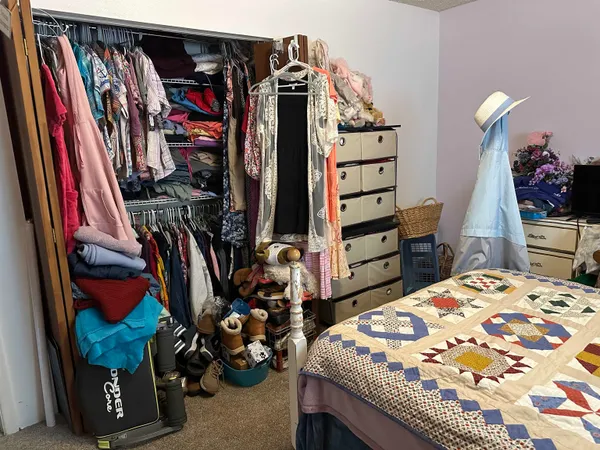 $179,000 | 1710 East I Street, Torrington, WY 82240