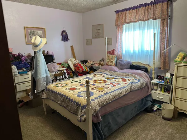 $179,000 | 1710 East I Street, Torrington, WY 82240