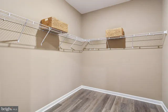 $454,890 | 7778 Secret Knoll Terrace, Mechanicsville, VA 23111