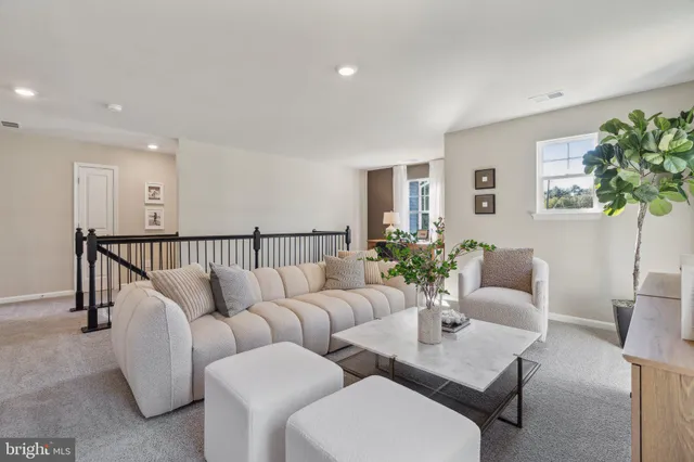 $454,890 | 7778 Secret Knoll Terrace, Mechanicsville, VA 23111