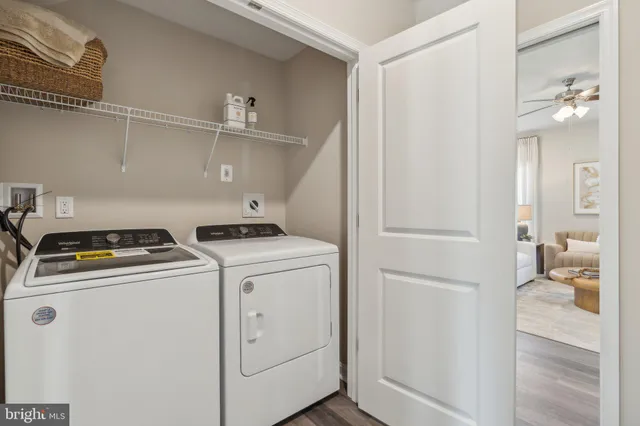 $454,890 | 7778 Secret Knoll Terrace, Mechanicsville, VA 23111