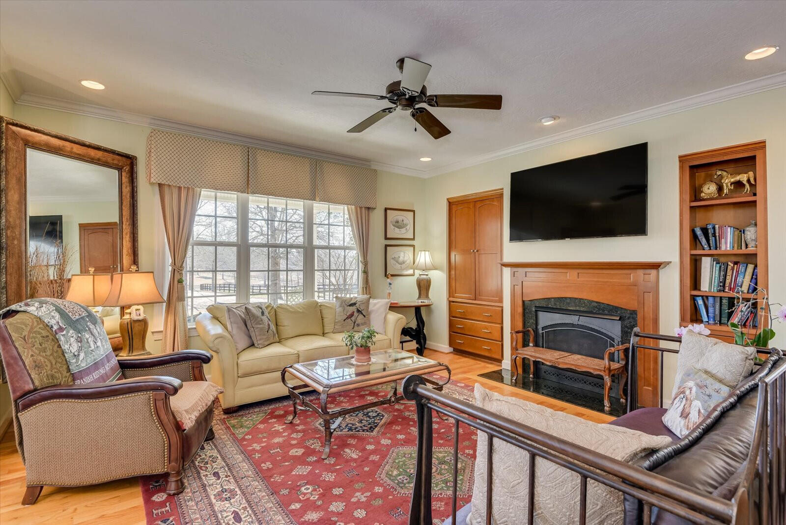 471 Cedar Ridge Drive Aiken, SC 29803 - Photo 29 of 64