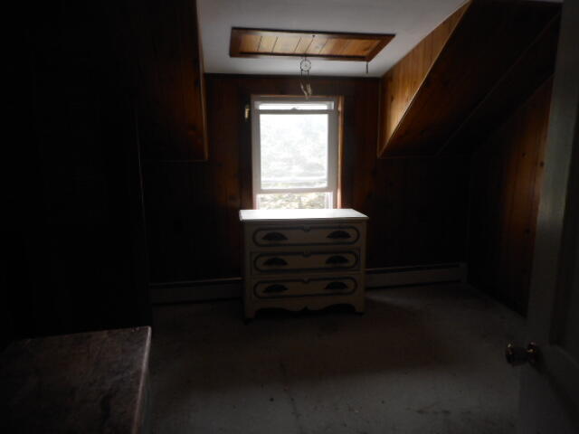 766 North Road Medford, ME 04463 - Photo 65 of 87 DSCN8885