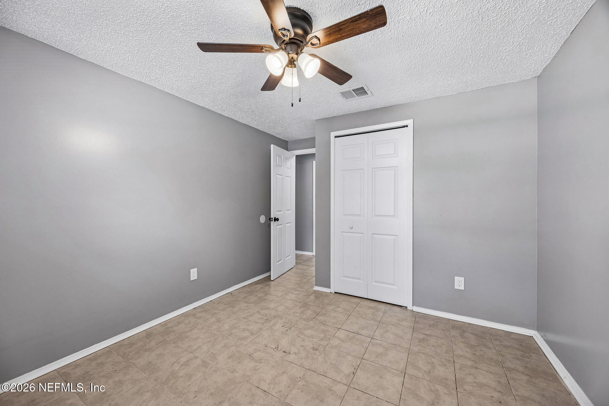 2586 Spring Lake Road West Jacksonville, FL 32210 - Photo 18 of 28 18-web-or-mls-11_2586 Spring Lake Rd W