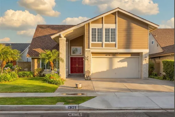 $1,700,000 | 13129 Beach Cerritos Ca, Cerritos, CA 90703