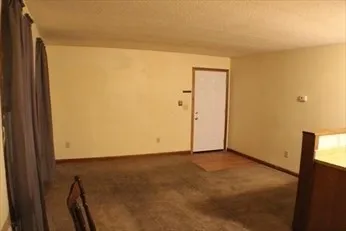 $1,250 | 1076 Social Street, Unit 1, Woonsocket, RI 02895