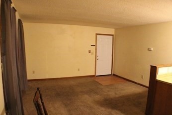 1076 Social Street, Unit 1 Woonsocket, RI 02895 - Photo 2 of 8