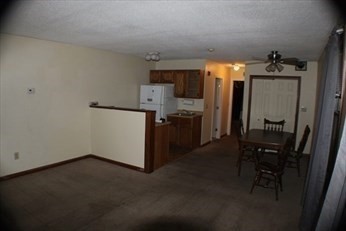 1076 Social Street, Unit 1 Woonsocket, RI 02895 - Photo 3 of 8