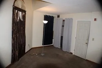 $1,250 | 1076 Social Street, Unit 1, Woonsocket, RI 02895