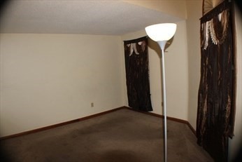 1076 Social Street, Unit 1 Woonsocket, RI 02895 - Photo 7 of 8