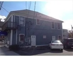 $1,250 | 1076 Social Street, Unit 1, Woonsocket, RI 02895
