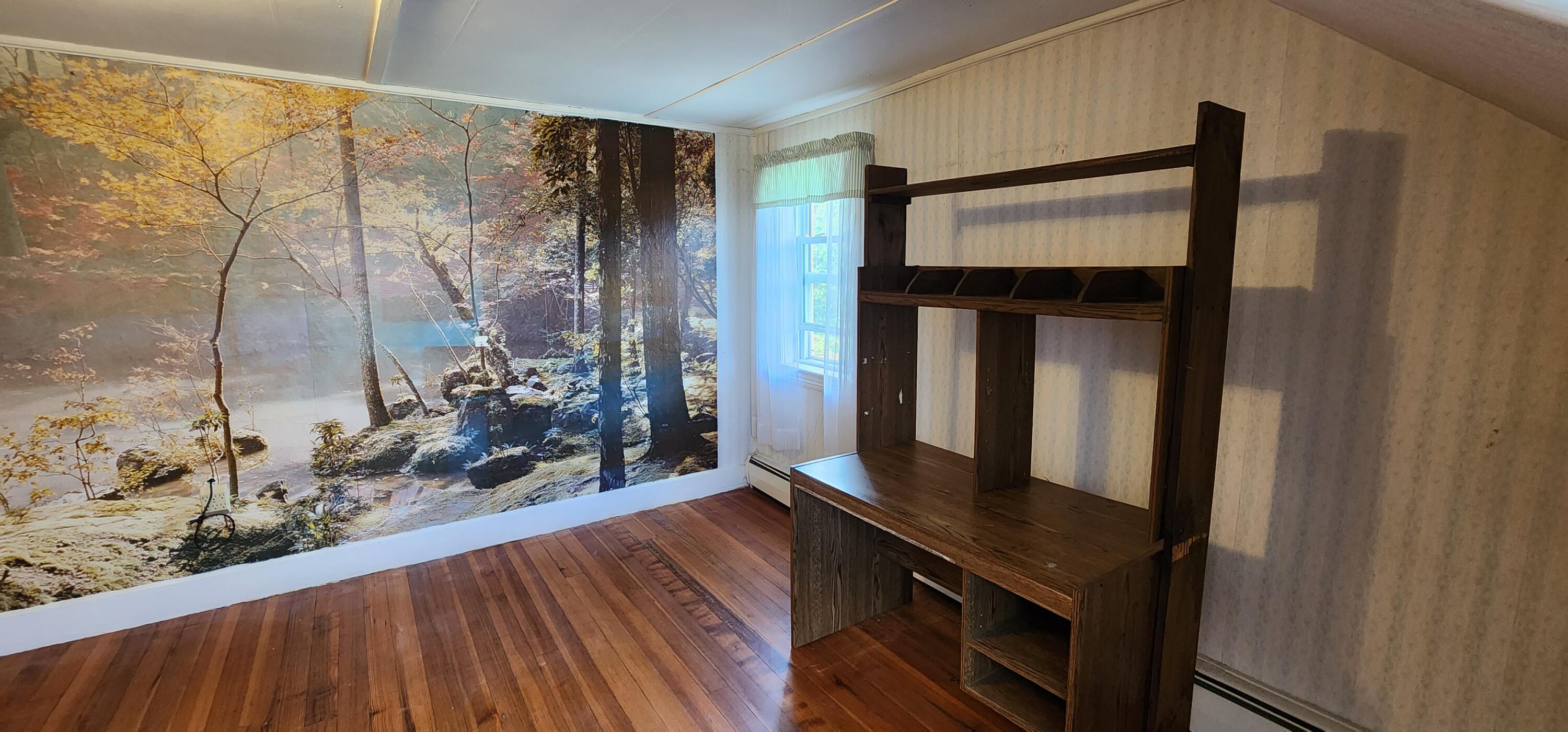 311 Stackpole Road Durham, ME 04222 - Photo 25 of 62 20230801_121855