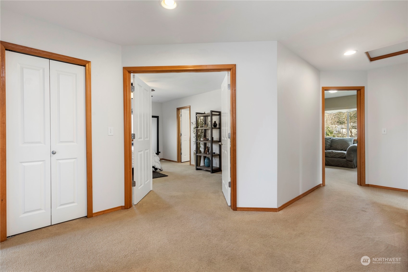 4712 152nd Place Southeast Bothell, WA 98012 - Photo 18 of 31