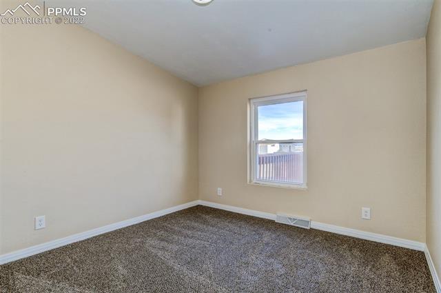 5605 Prospero Road Peyton, CO 80831 - Photo 11 of 26 Gallery Image 11