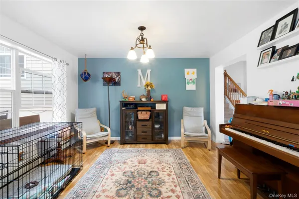 $499,000 | 28 Marjorie Drive, Monticello, NY 12701