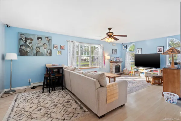 $499,000 | 28 Marjorie Drive, Monticello, NY 12701