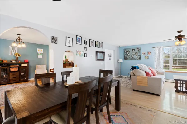 $499,000 | 28 Marjorie Drive, Monticello, NY 12701