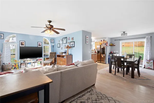 $499,000 | 28 Marjorie Drive, Monticello, NY 12701