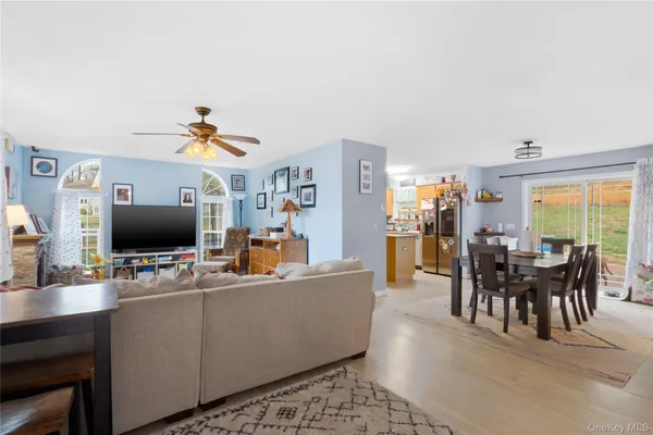 $499,000 | 28 Marjorie Drive, Monticello, NY 12701