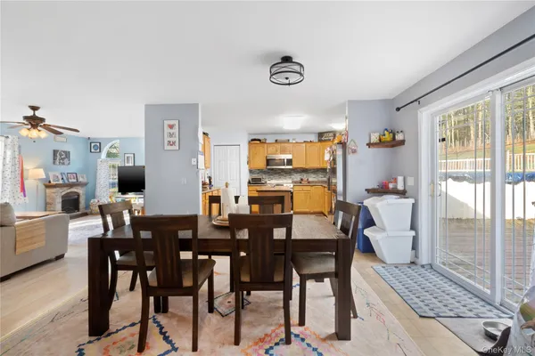 $499,000 | 28 Marjorie Drive, Monticello, NY 12701