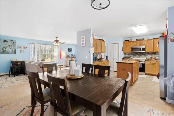 $499,000 | 28 Marjorie Drive, Monticello, NY 12701