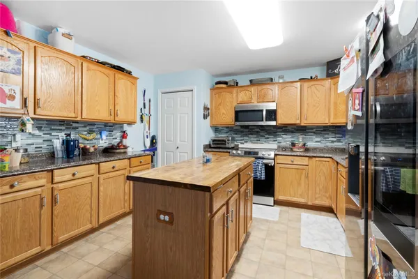 $499,000 | 28 Marjorie Drive, Monticello, NY 12701