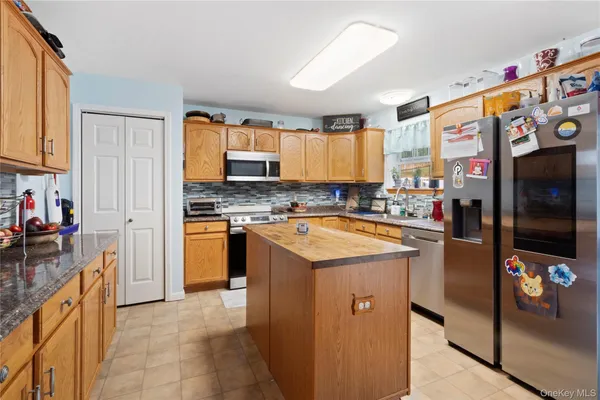 $499,000 | 28 Marjorie Drive, Monticello, NY 12701