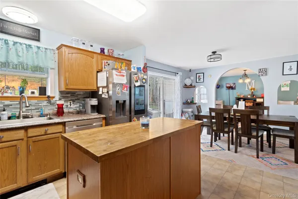 $499,000 | 28 Marjorie Drive, Monticello, NY 12701