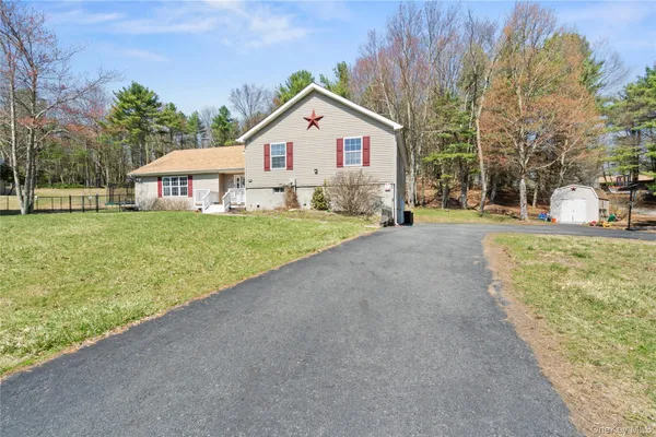 $499,000 | 28 Marjorie Drive, Monticello, NY 12701